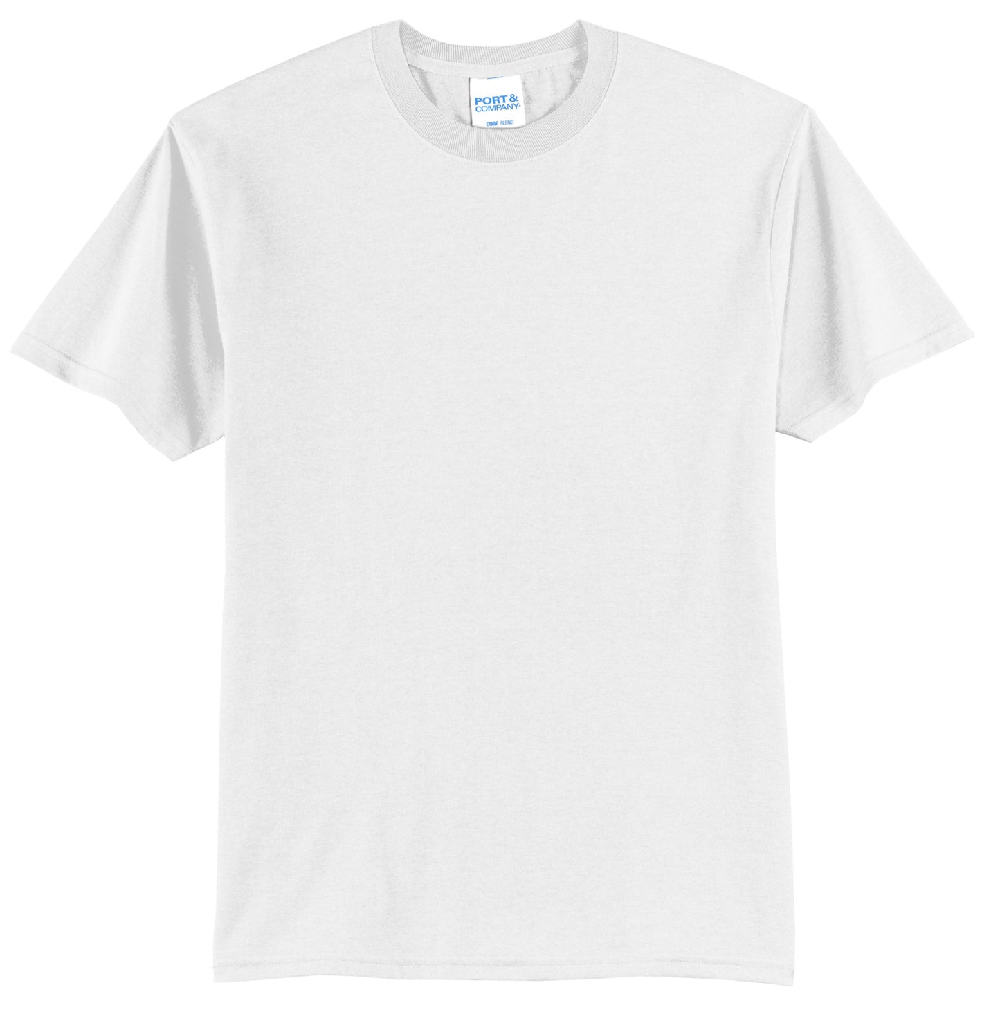 Custom T-shirts