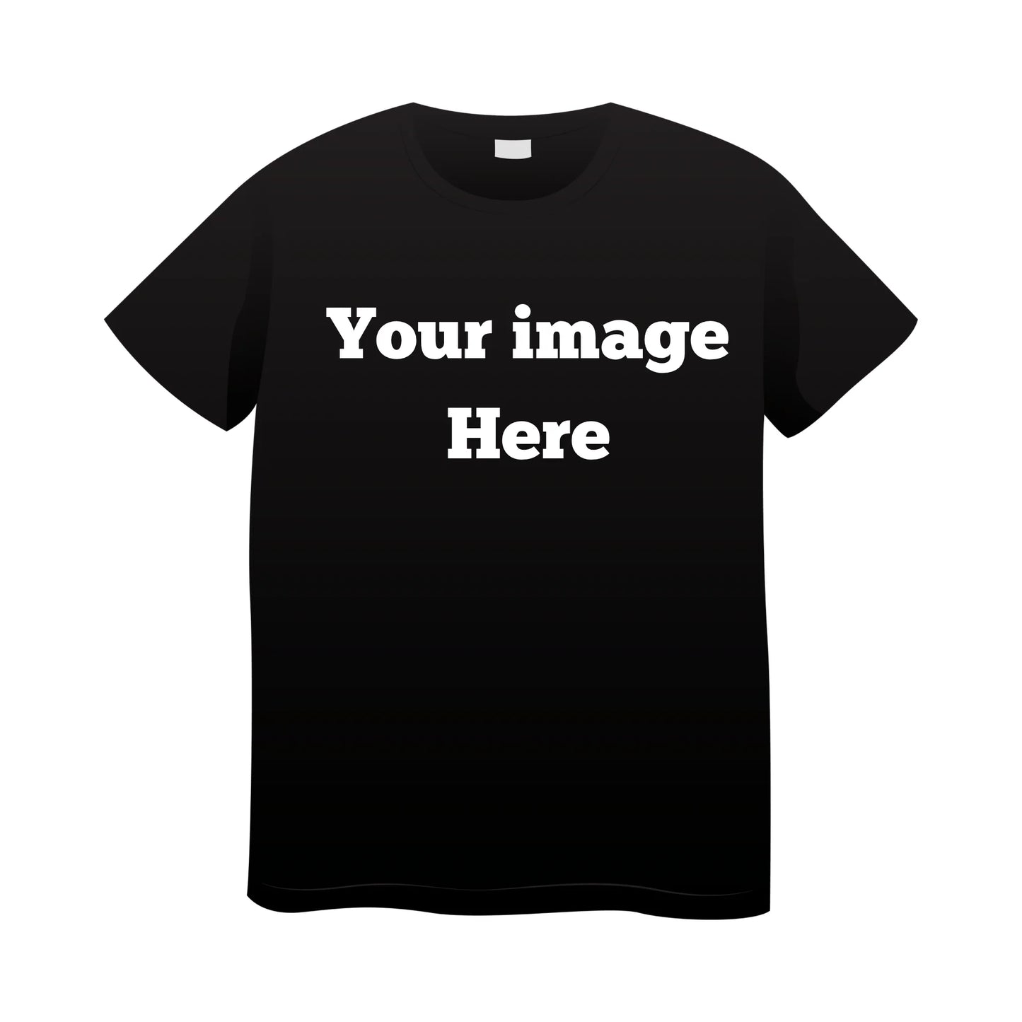 Custom T-Shirts
